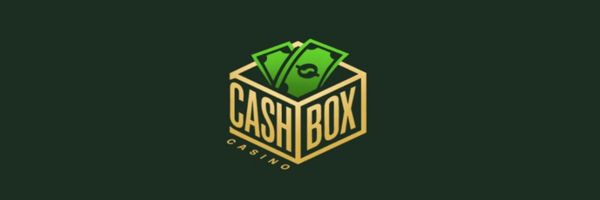 Cashbox Casino bonus and support for Australian players
