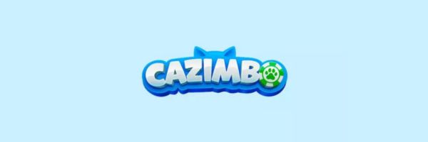 Cazimbo Casino generous welcome bonus for Aussies