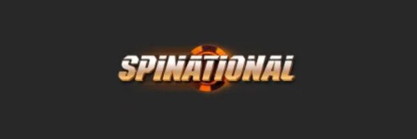 Spinational Casino VIP bonus for Australian players